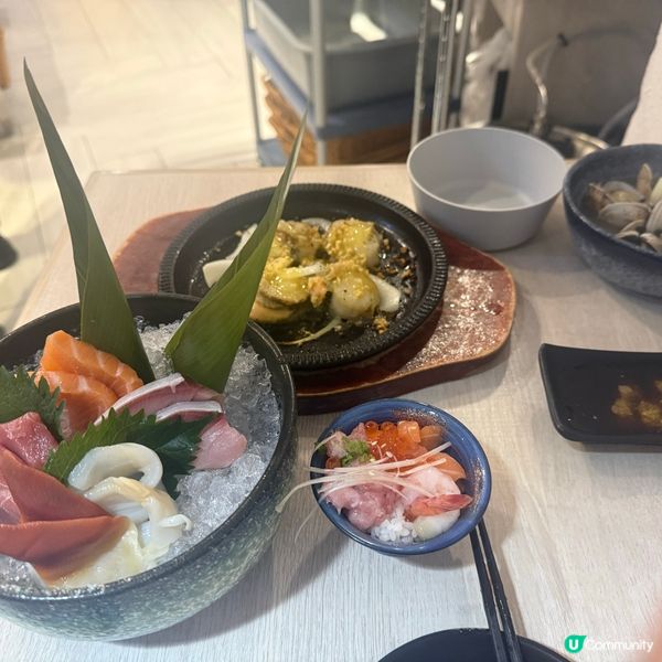 90分鐘 放題而家出到4.0版本