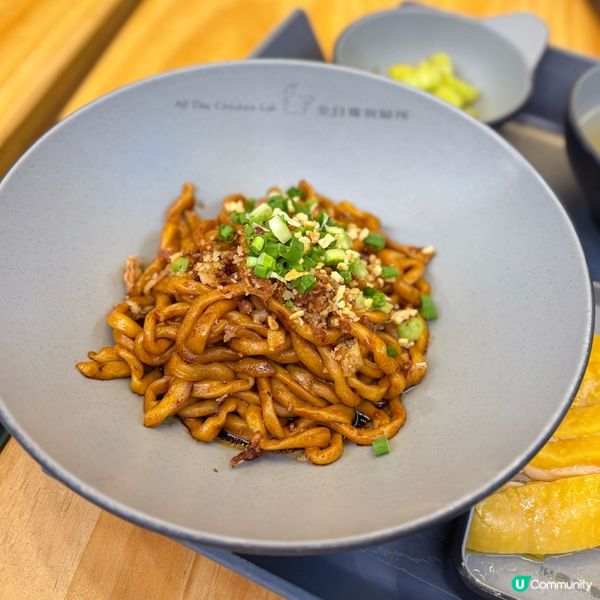 高質溫泉海南雞🐥