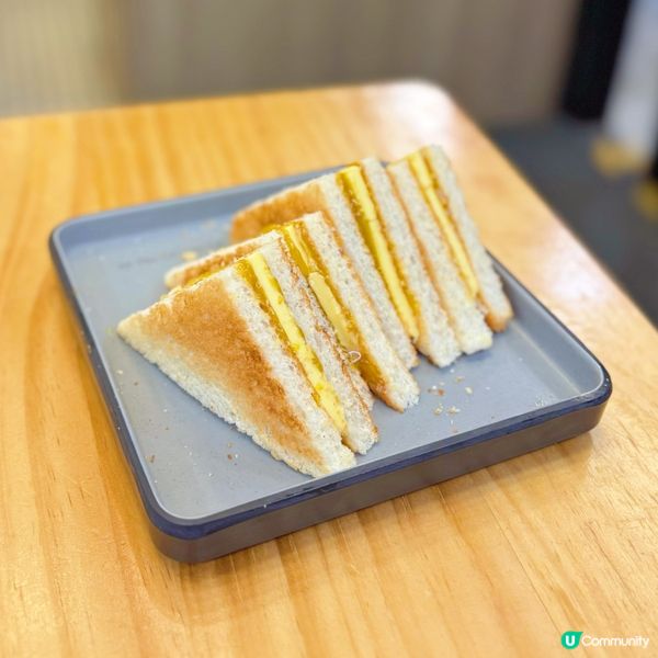 高質溫泉海南雞🐥