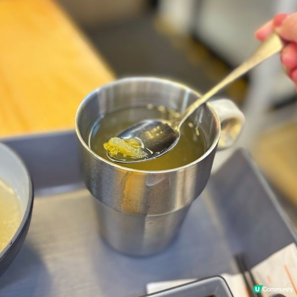 高質溫泉海南雞🐥