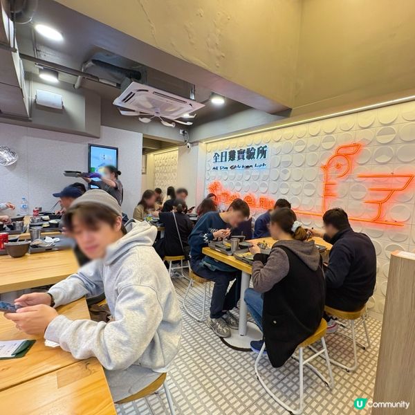 高質溫泉海南雞🐥