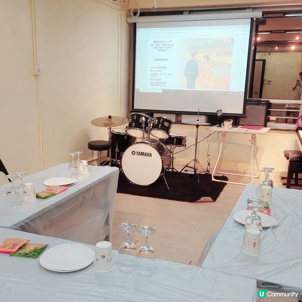 1月30日（五晚）試吓新潟清酒／學吓品酒技巧！🍻🍶🍙