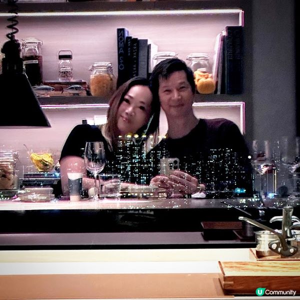 早來的甜蜜@aera