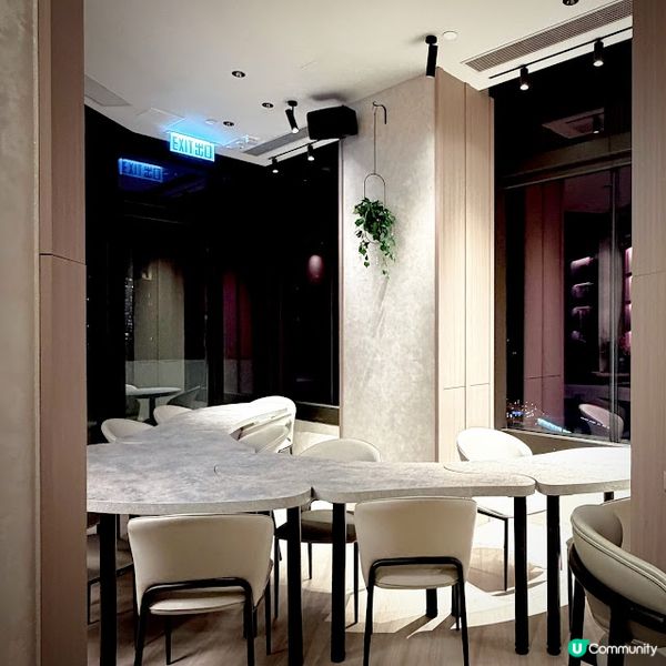 早來的甜蜜@aera