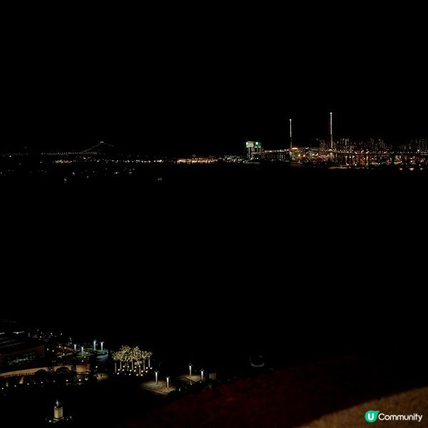 早來的甜蜜@aera