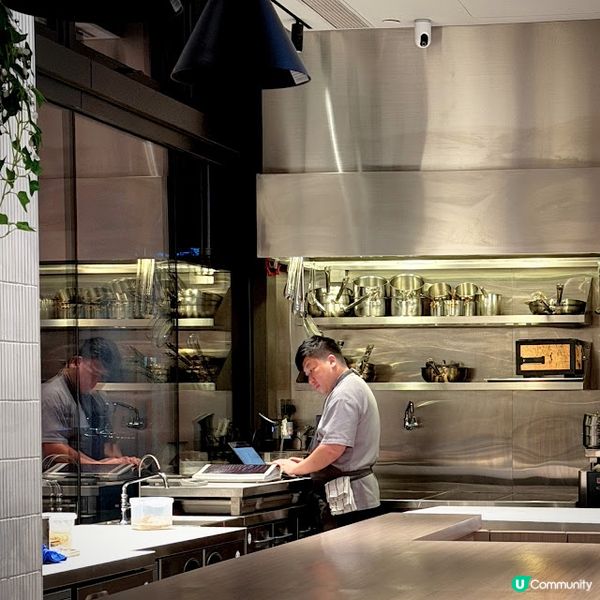 早來的甜蜜@aera