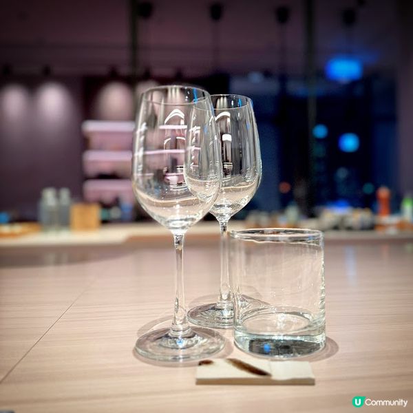 早來的甜蜜@aera