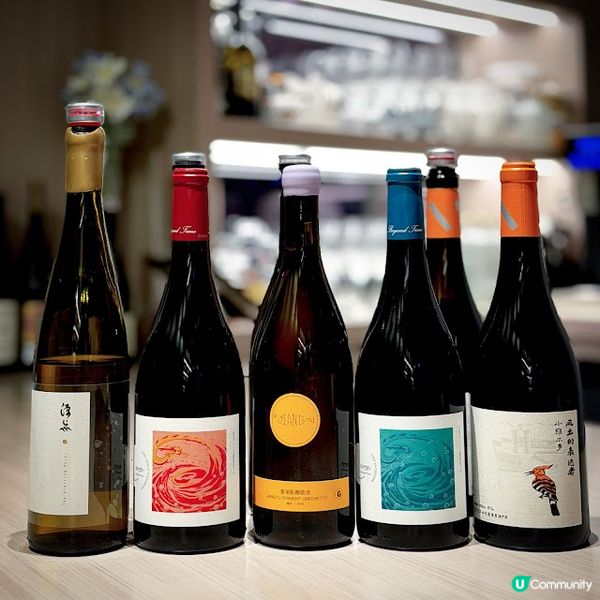 早來的甜蜜@aera