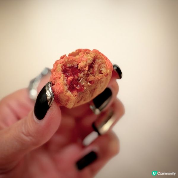 早來的甜蜜@aera