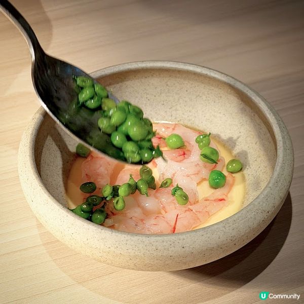 早來的甜蜜@aera