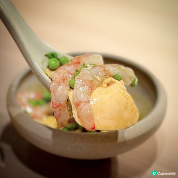 早來的甜蜜@aera