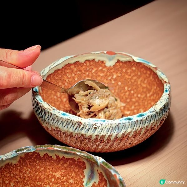 早來的甜蜜@aera