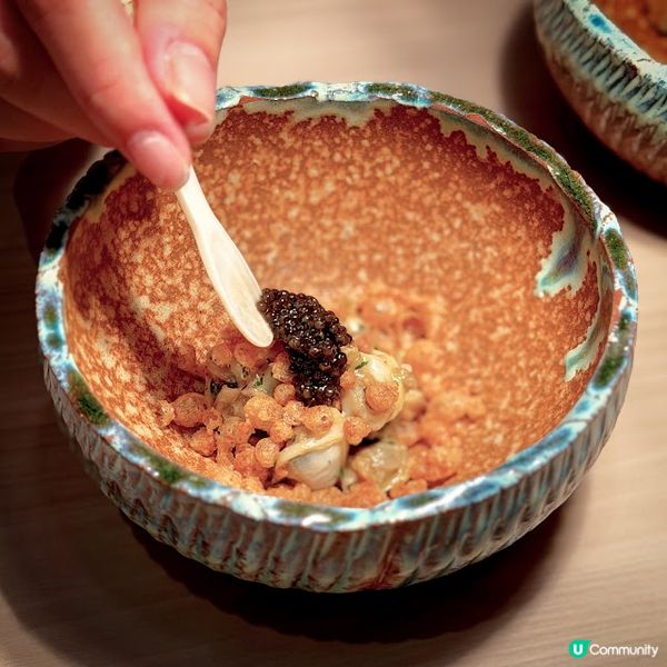 早來的甜蜜@aera