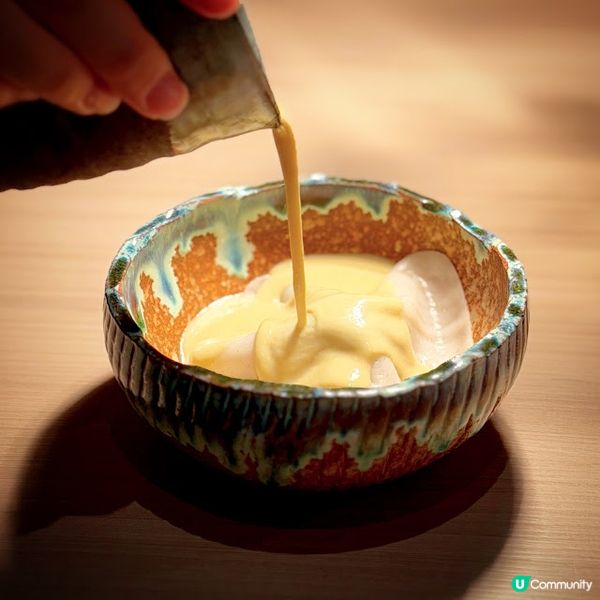 早來的甜蜜@aera