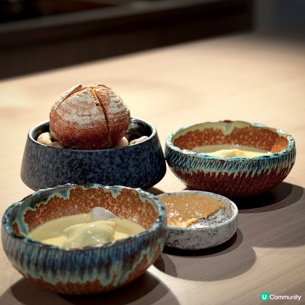 早來的甜蜜@aera