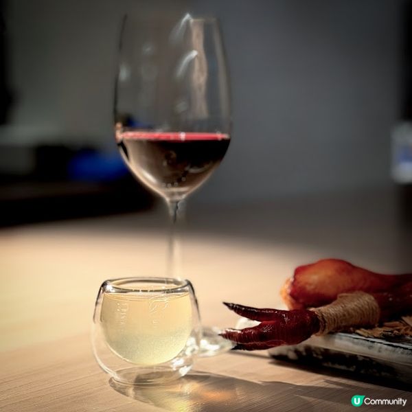 早來的甜蜜@aera