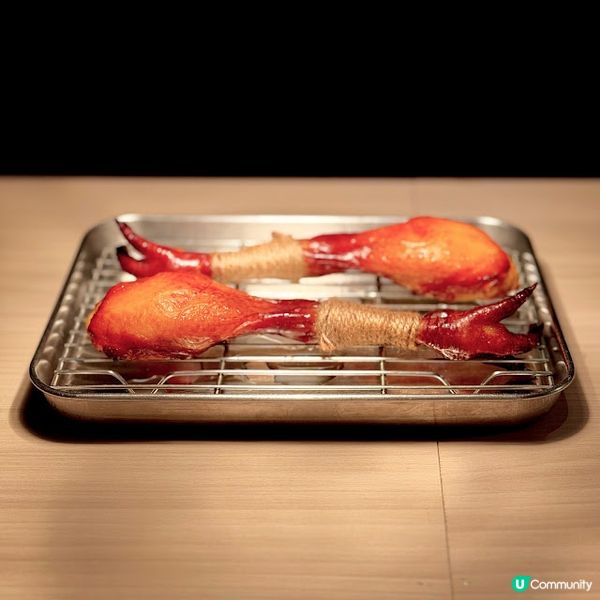 早來的甜蜜@aera