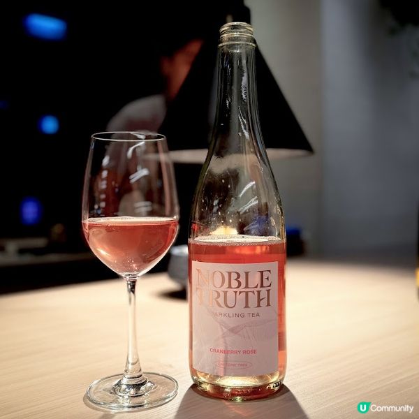 早來的甜蜜@aera