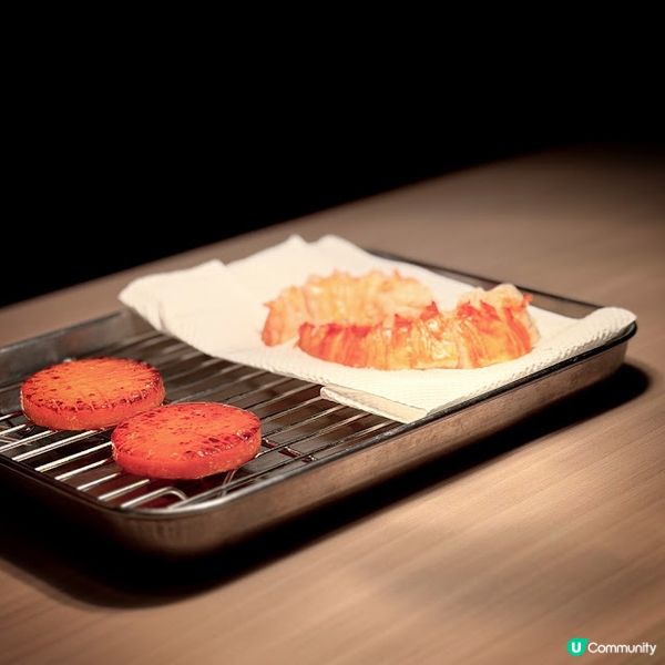 早來的甜蜜@aera