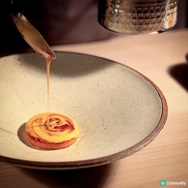 早來的甜蜜@aera