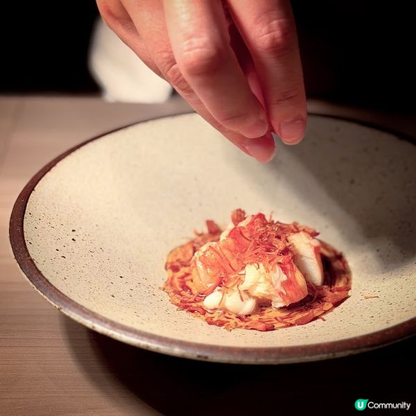 早來的甜蜜@aera