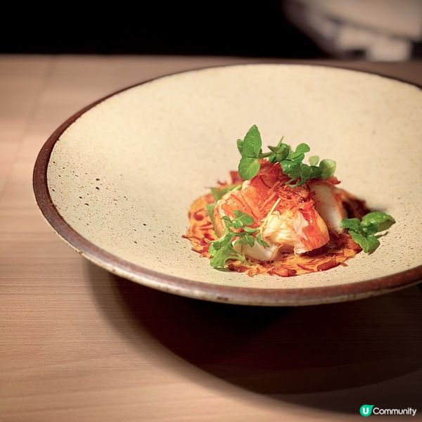 早來的甜蜜@aera