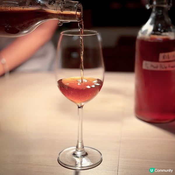 早來的甜蜜@aera