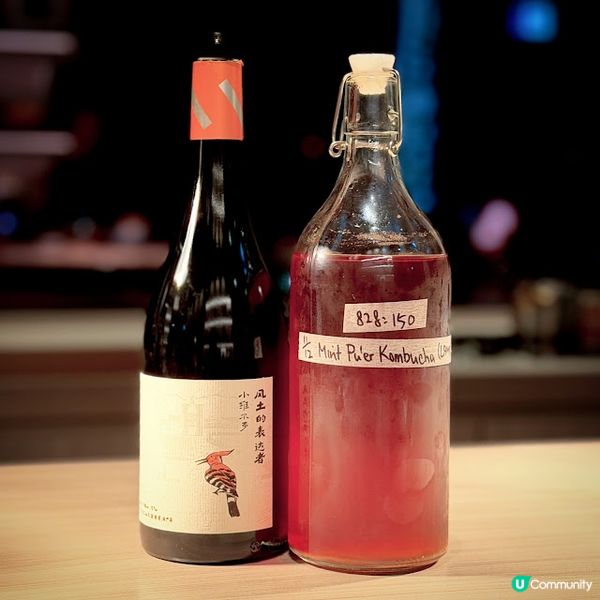 早來的甜蜜@aera