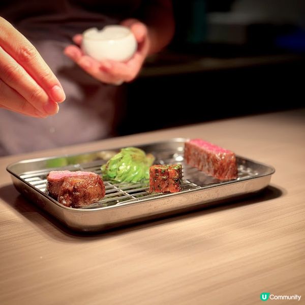 早來的甜蜜@aera