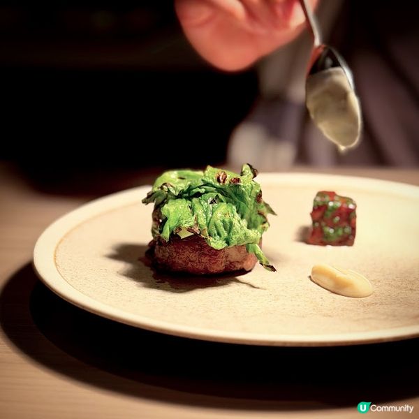 早來的甜蜜@aera