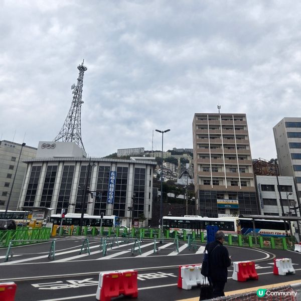 #日本好去處 #UCreator #日本櫻花 #旅行打卡 #...