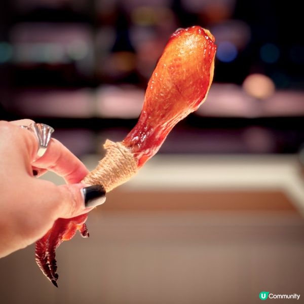 早來的甜蜜@aera