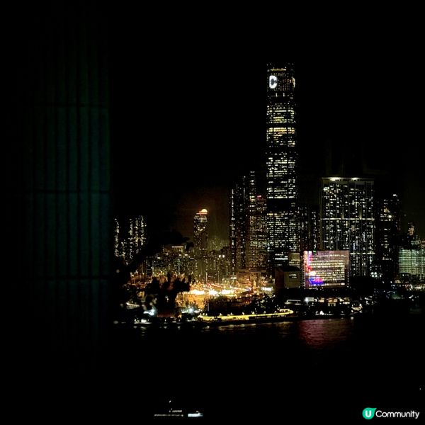 早來的甜蜜@aera