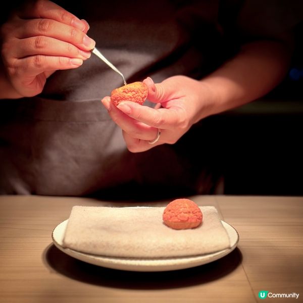 早來的甜蜜@aera