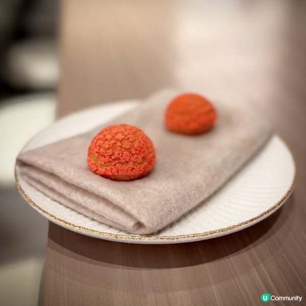 早來的甜蜜@aera