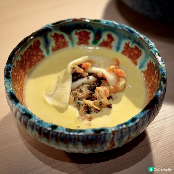 早來的甜蜜@aera