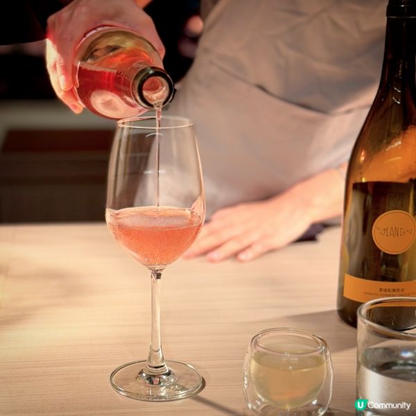 早來的甜蜜@aera