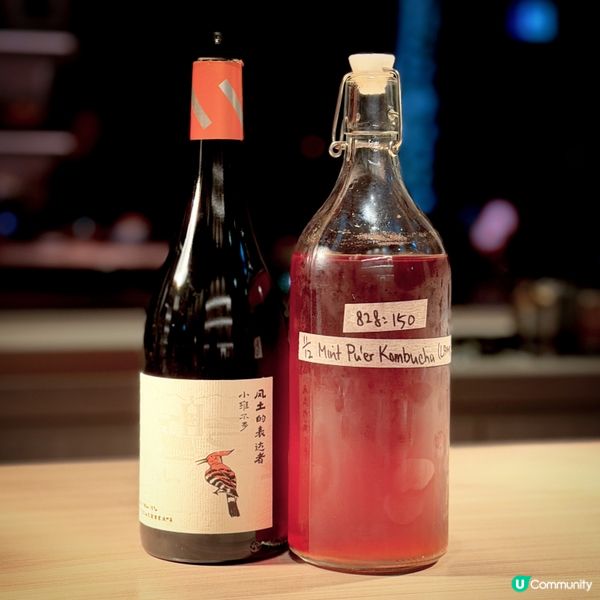 早來的甜蜜@aera