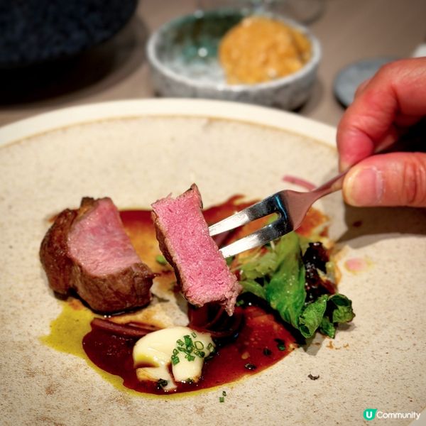 早來的甜蜜@aera