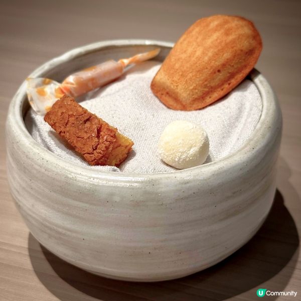 早來的甜蜜@aera