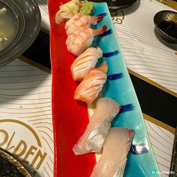 高質隱世小店🩷必食立鱗燒