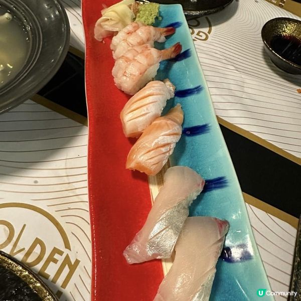 😍高質隱世小店🩷必食立鱗燒