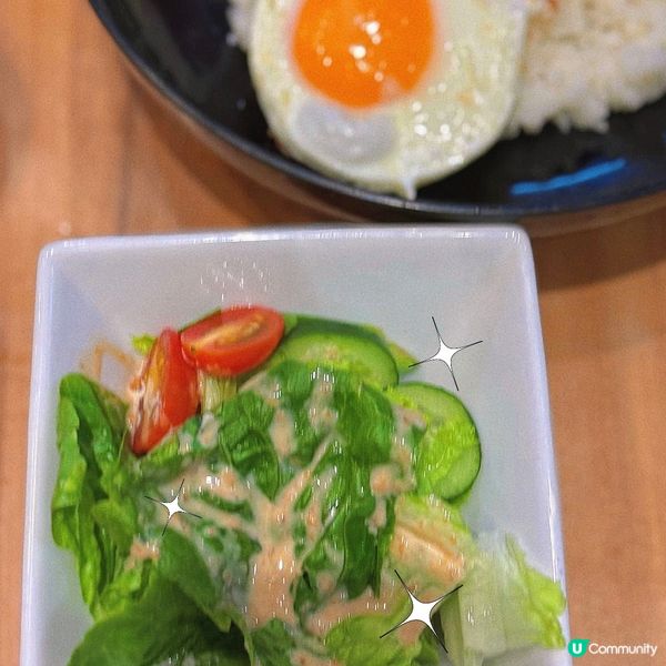 菲律賓｜特色日本菜🇯🇵