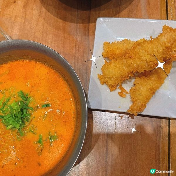 菲律賓｜特色日本菜🇯🇵