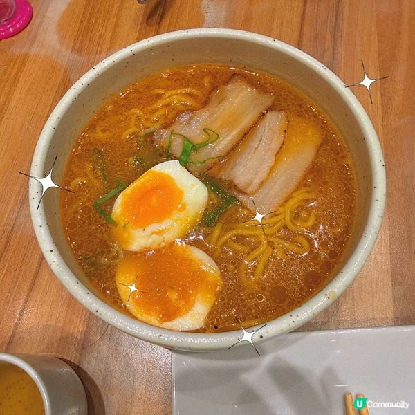 菲律賓｜特色日本菜🇯🇵