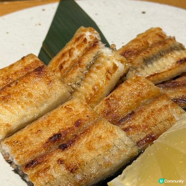 深夜都食到🤩日本人開嘅高質日本料理