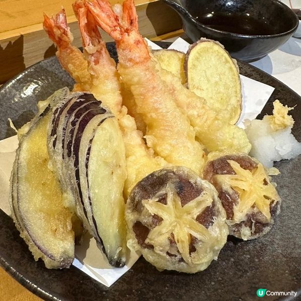 深夜都食到🤩日本人開嘅高質日本料理