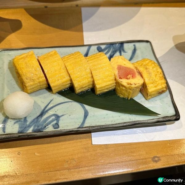 深夜都食到🤩日本人開嘅高質日本料理