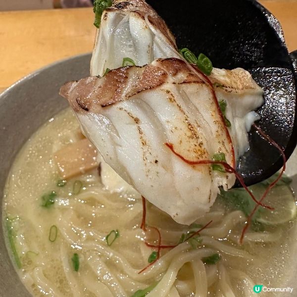 深夜都食到🤩日本人開嘅高質日本料理