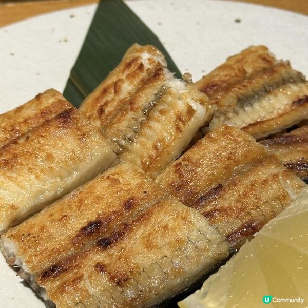 🩷深夜都食到🤩日本人開嘅高質日本料理🇯🇵